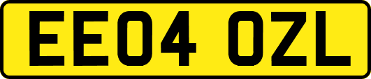 EE04OZL