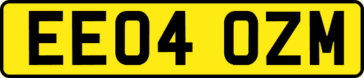 EE04OZM
