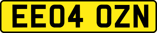 EE04OZN