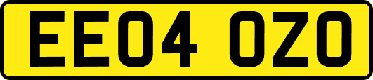 EE04OZO