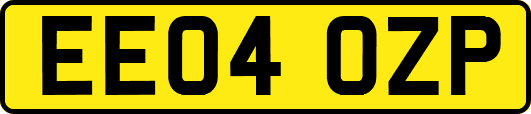 EE04OZP