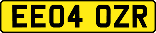 EE04OZR