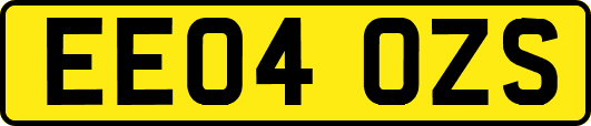 EE04OZS