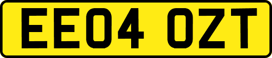 EE04OZT