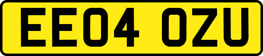 EE04OZU
