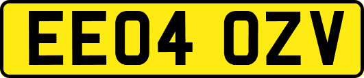 EE04OZV