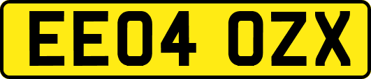 EE04OZX