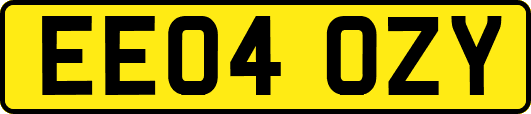 EE04OZY