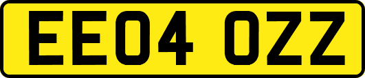 EE04OZZ