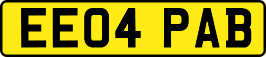 EE04PAB