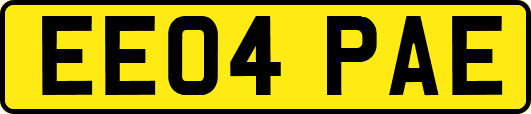 EE04PAE