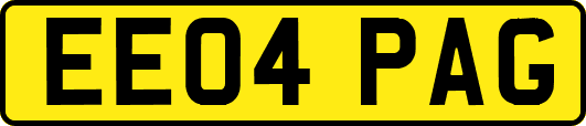 EE04PAG