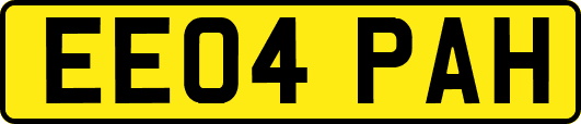 EE04PAH