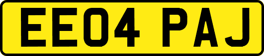 EE04PAJ