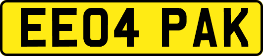 EE04PAK