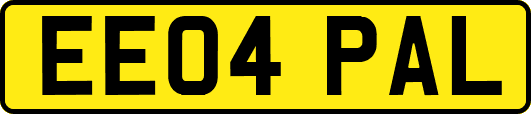 EE04PAL
