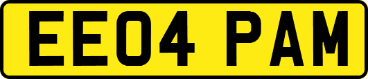EE04PAM