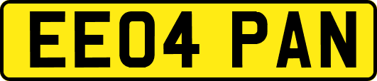 EE04PAN