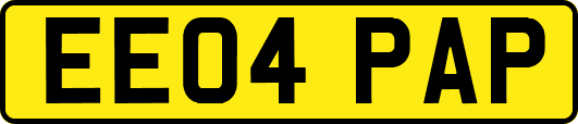EE04PAP