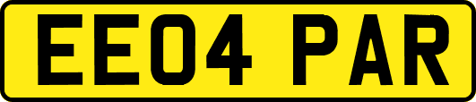 EE04PAR