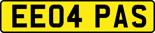 EE04PAS