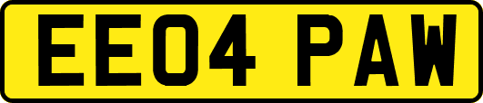 EE04PAW