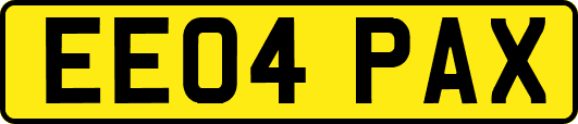 EE04PAX