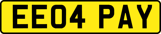 EE04PAY