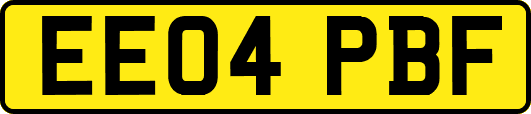 EE04PBF