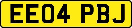 EE04PBJ