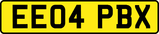 EE04PBX