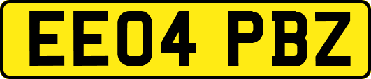 EE04PBZ