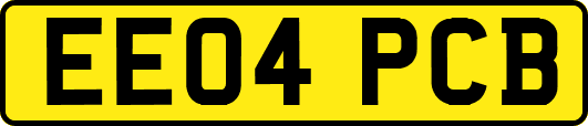 EE04PCB