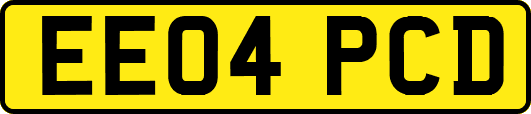 EE04PCD