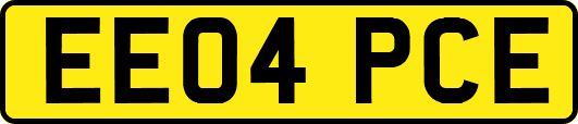 EE04PCE
