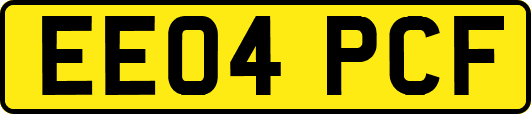 EE04PCF