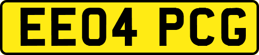 EE04PCG