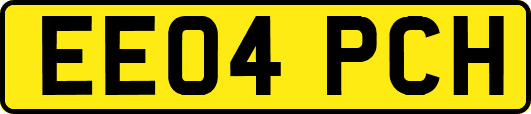 EE04PCH