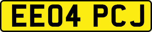 EE04PCJ