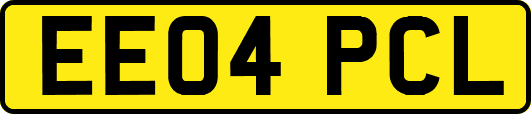 EE04PCL