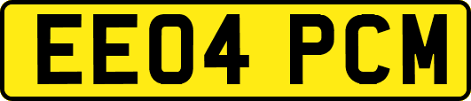 EE04PCM