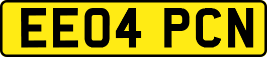 EE04PCN