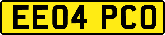 EE04PCO