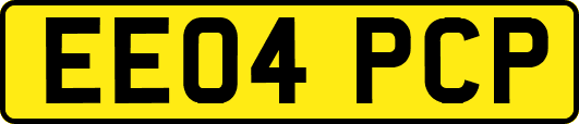 EE04PCP