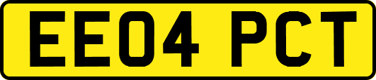 EE04PCT
