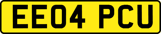 EE04PCU