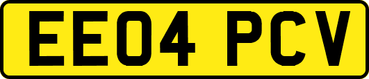 EE04PCV