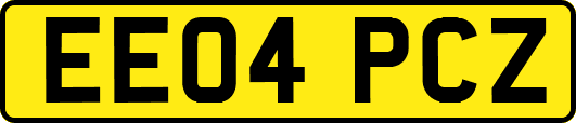 EE04PCZ