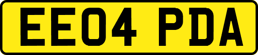 EE04PDA