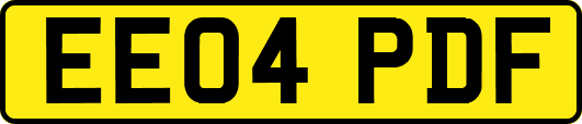 EE04PDF